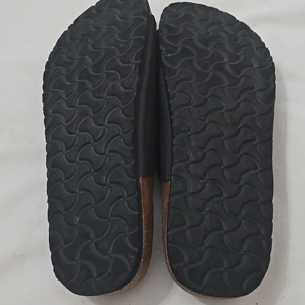 Birkenstock  Betula Strappy Style Sandals‎ 43